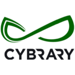Cybrary