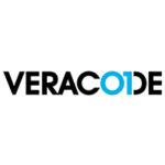 veracode logo